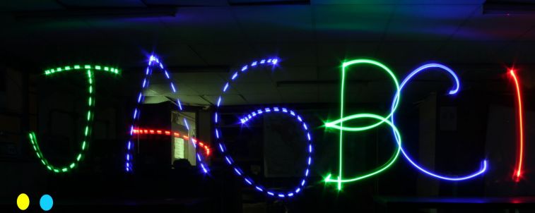 08-05----.jpg
