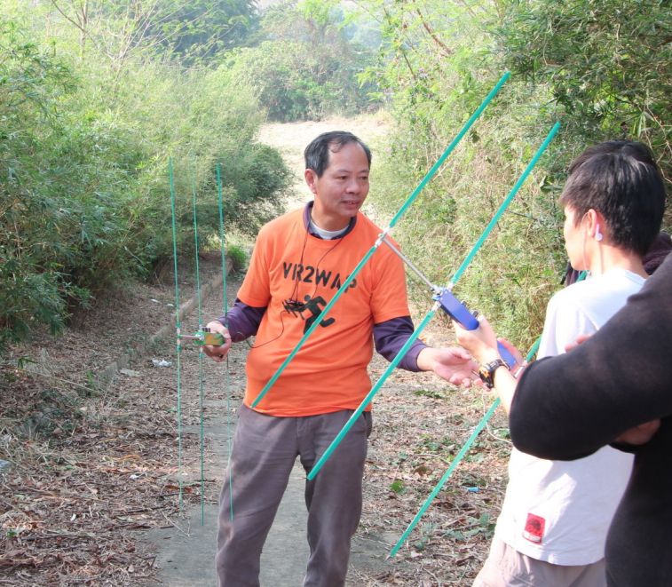 03-062 2米波測向.jpg