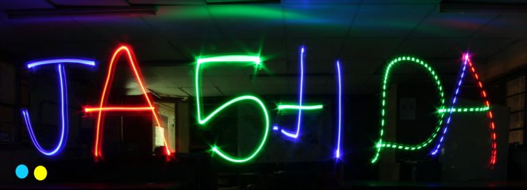 08-05-----.jpg