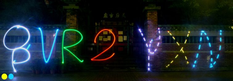 08-04--.jpg