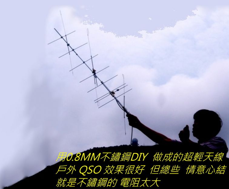 0 0-010.jpg