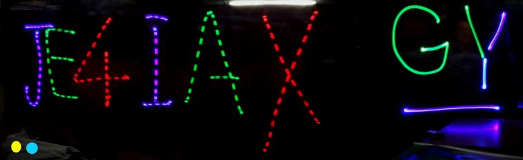 08-04=====.jpg