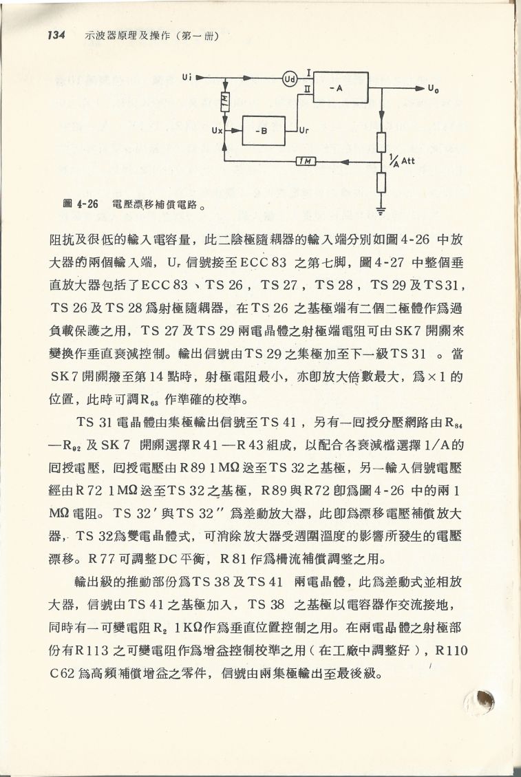 示波器原理及操作134.JPG