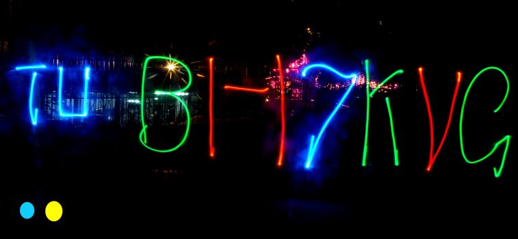 08-03,.jpg