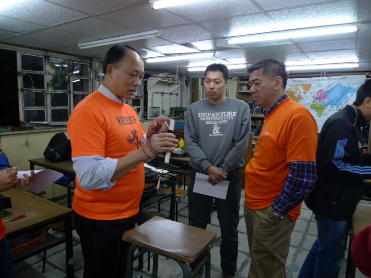 P1290340.JPG