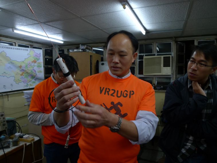 P1290342.JPG