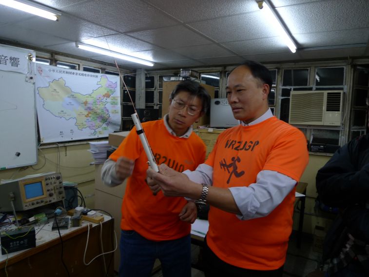 P1290343.JPG