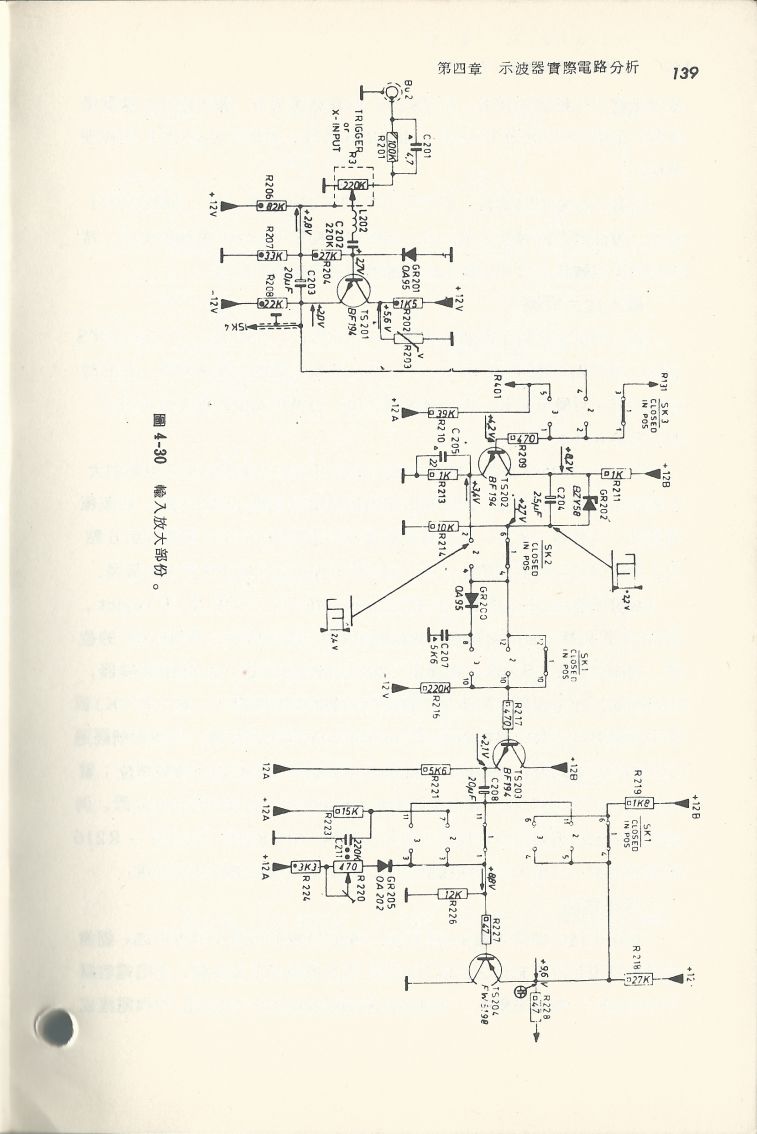示波器原理及操作139.JPG