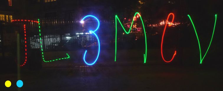 026-.jpg