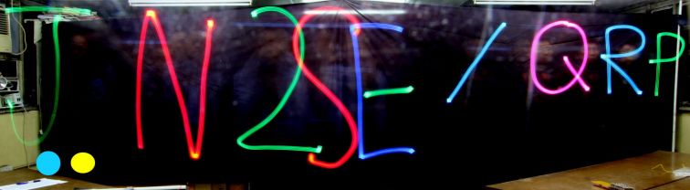 06-07.jpg