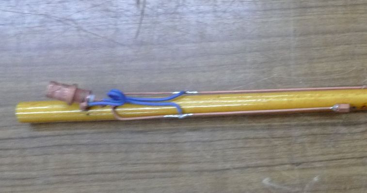 012 UHF鍍銅J天線----.jpg