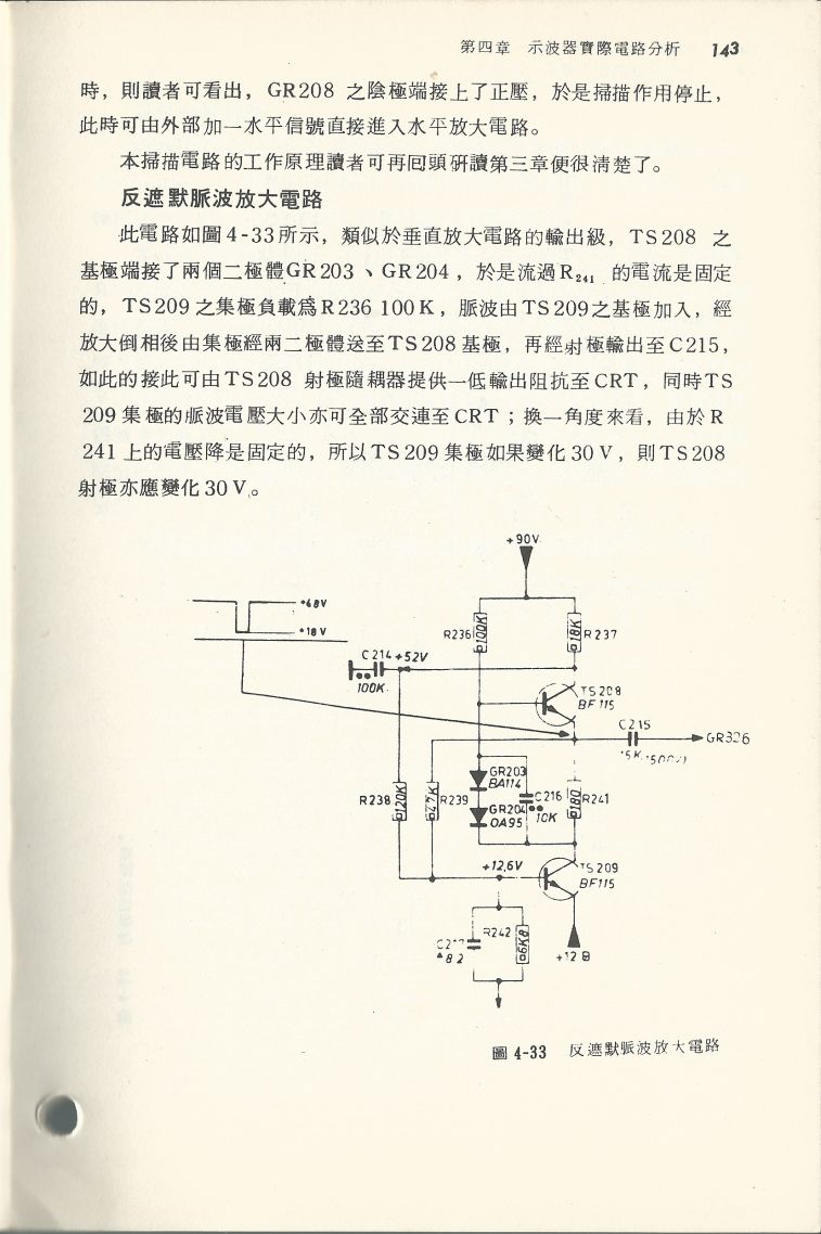 示波器原理及操作143.JPG
