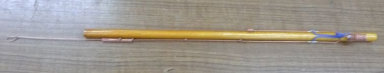 012 UHF鍍銅J天線---.jpg