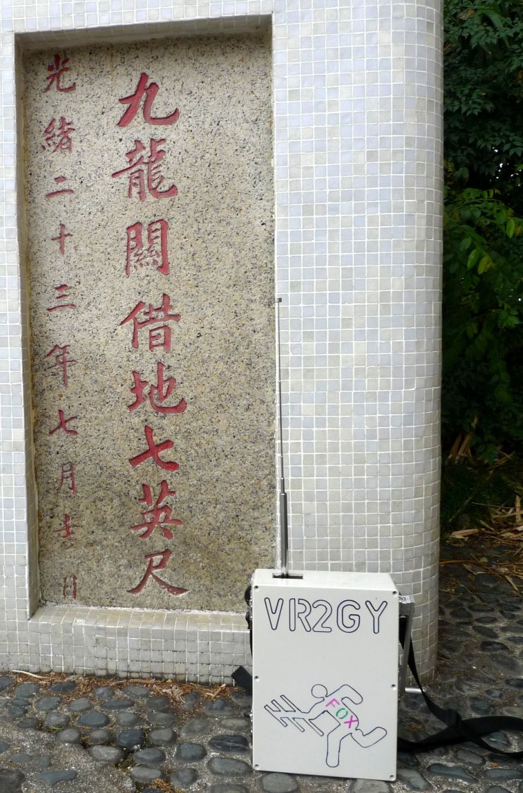 07-03.jpg