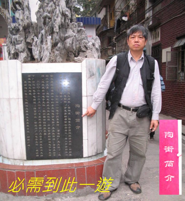 03-014.jpg