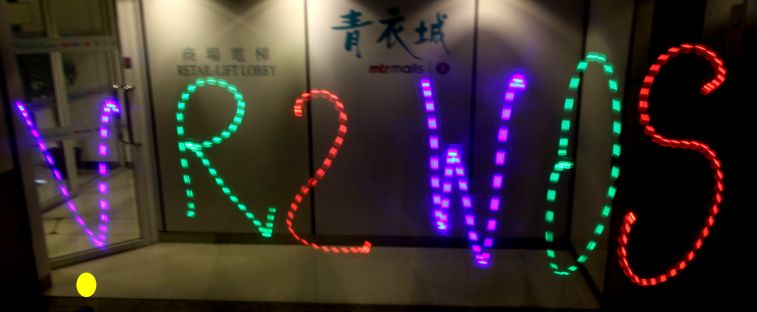 08------.jpg