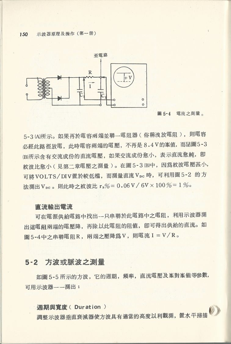示波器原理及操作150.JPG