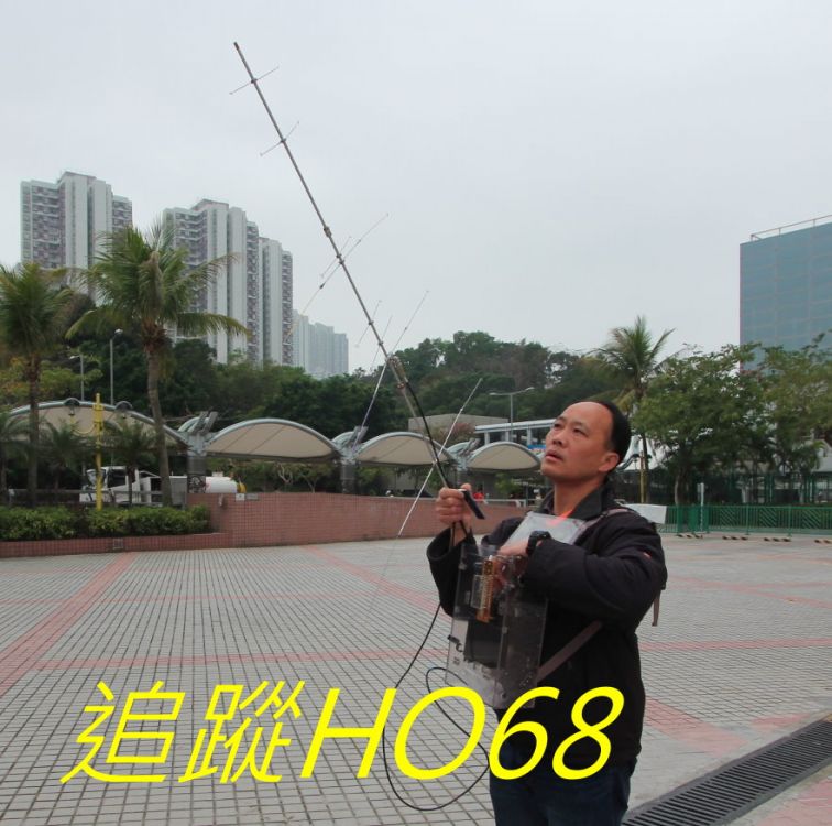04-024-- 追蹤HO68.jpg