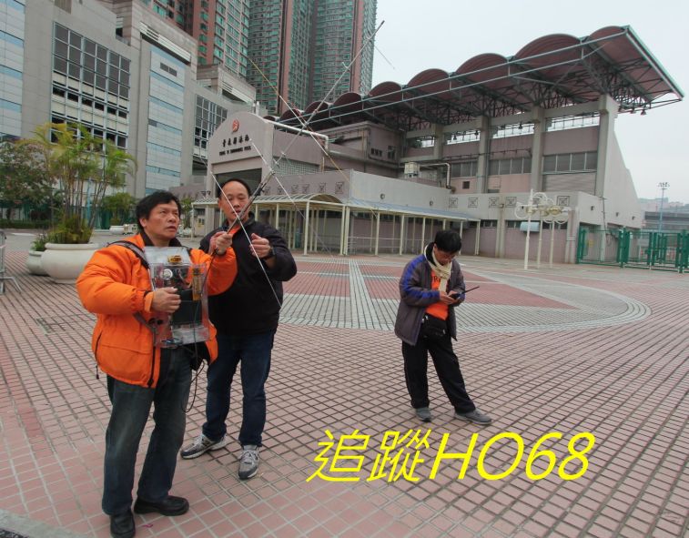 04-024 追蹤HO68.jpg
