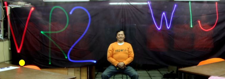 03-02.jpg