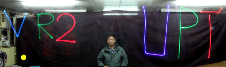 03-01.jpg