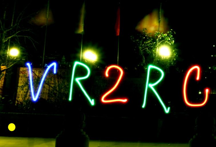 09.jpg