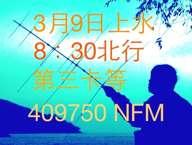 010-.jpg
