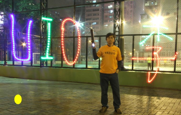 05-014.jpg