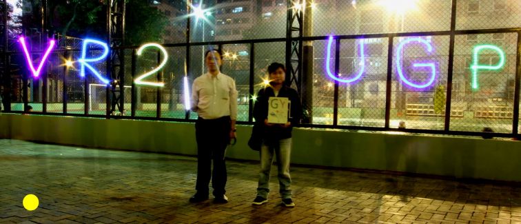 05-030.jpg