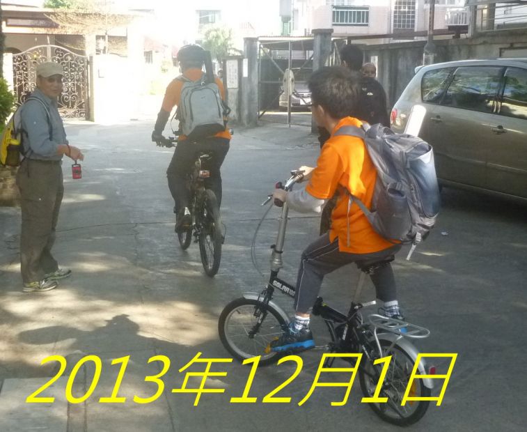 02-020.jpg
