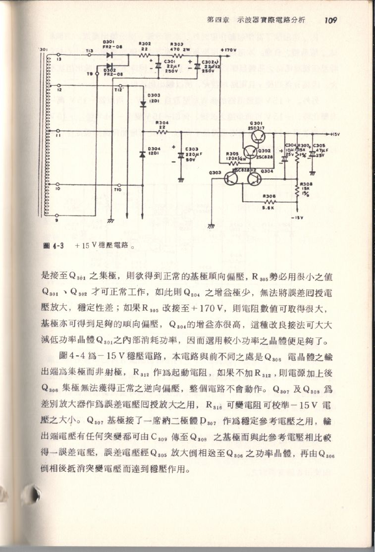 示波器原理及操作109.JPG