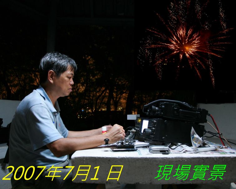 010.jpg