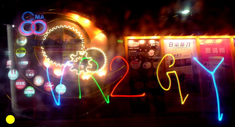05-02-.jpg
