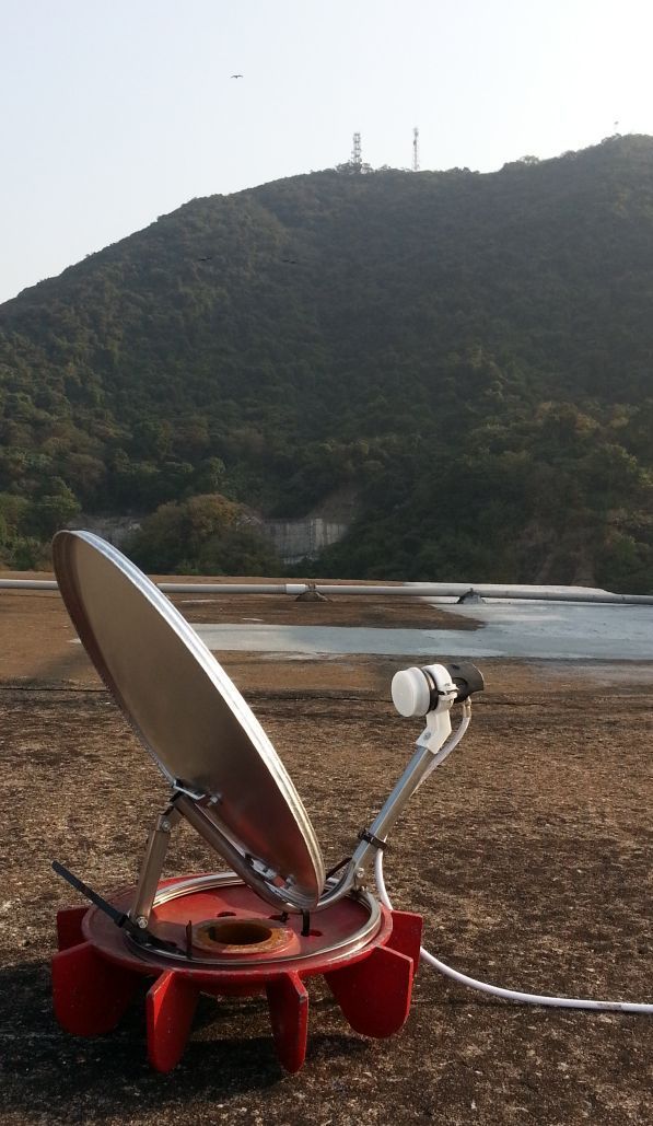 衛星天線03.jpg