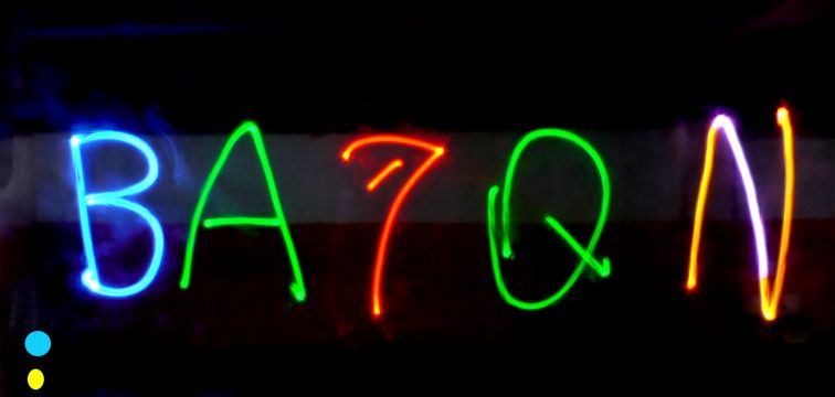 107.jpg