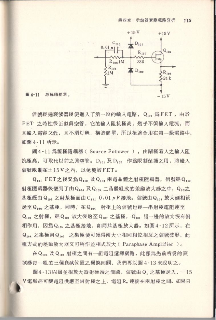 示波器原理及操作115.JPG