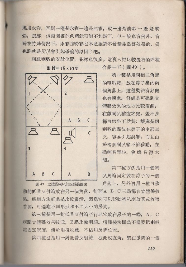 自製HI-FI擴音機及立體聲擴音機115.JPG