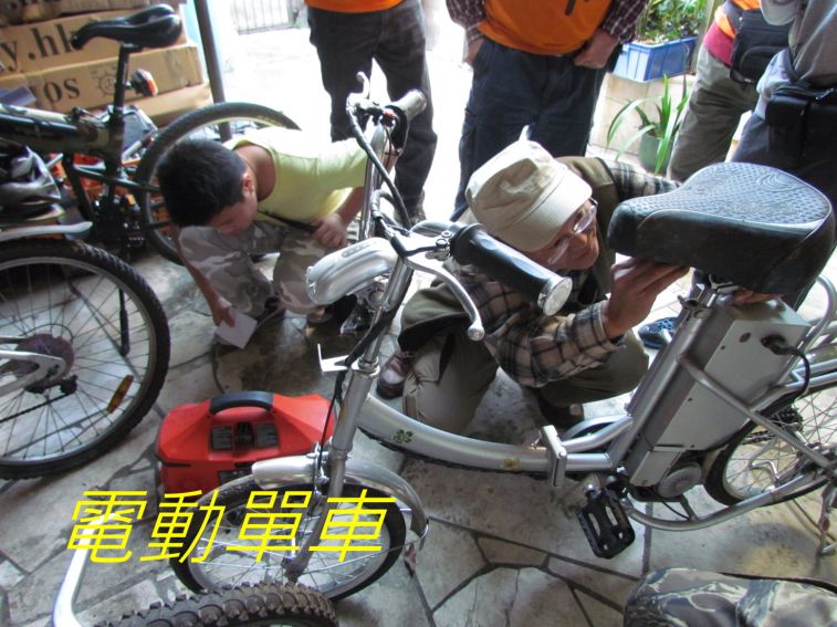 046 電動單車.jpg