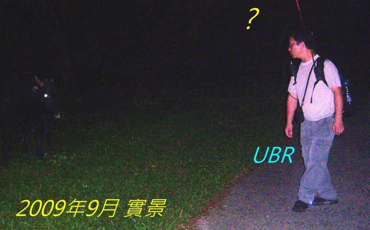 026.jpg