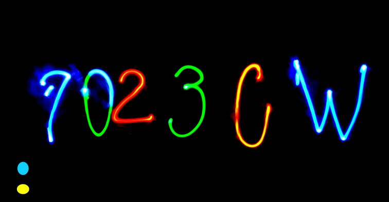 009.jpg