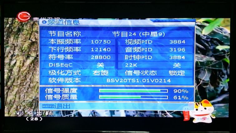 貴州衛視參數.jpg