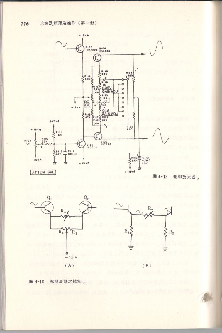 示波器原理及操作116.JPG