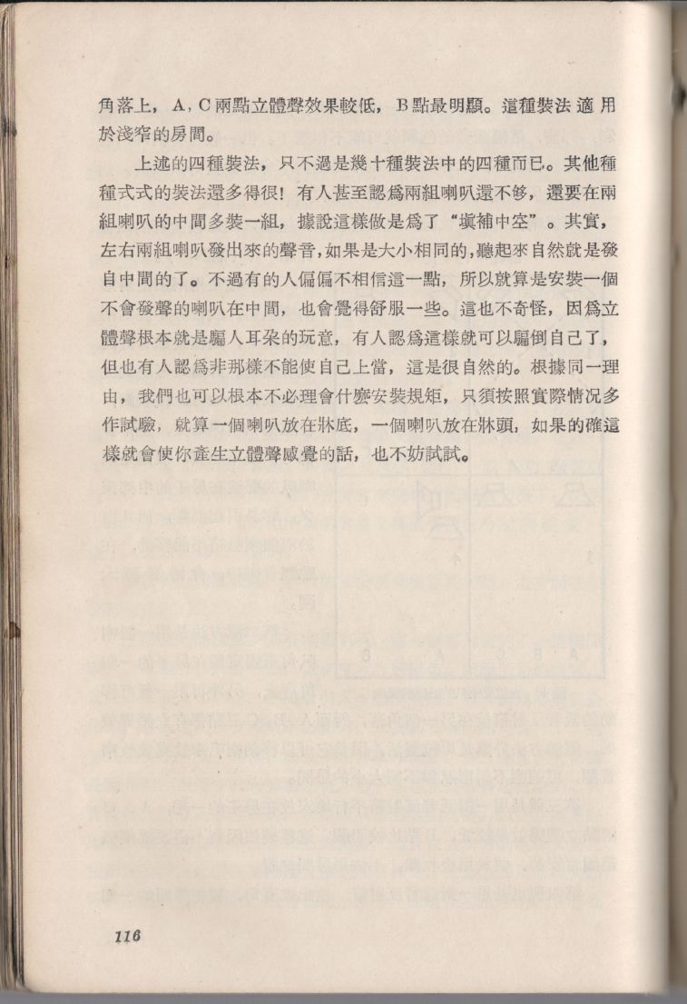 自製HI-FI擴音機及立體聲擴音機116.JPG