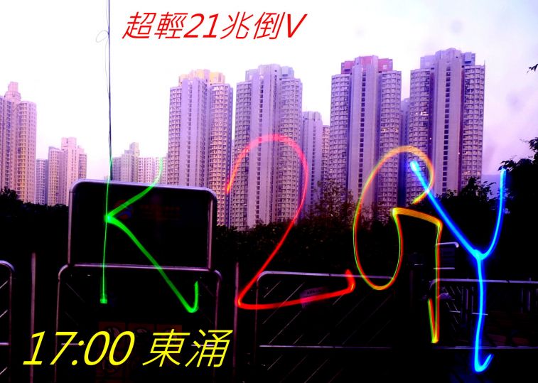 04-020.jpg