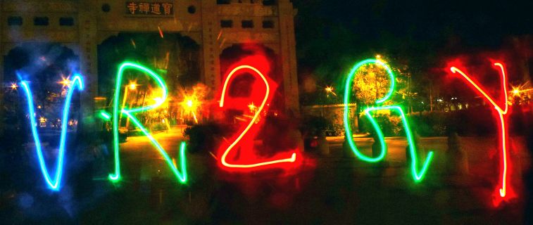 05-08.jpg