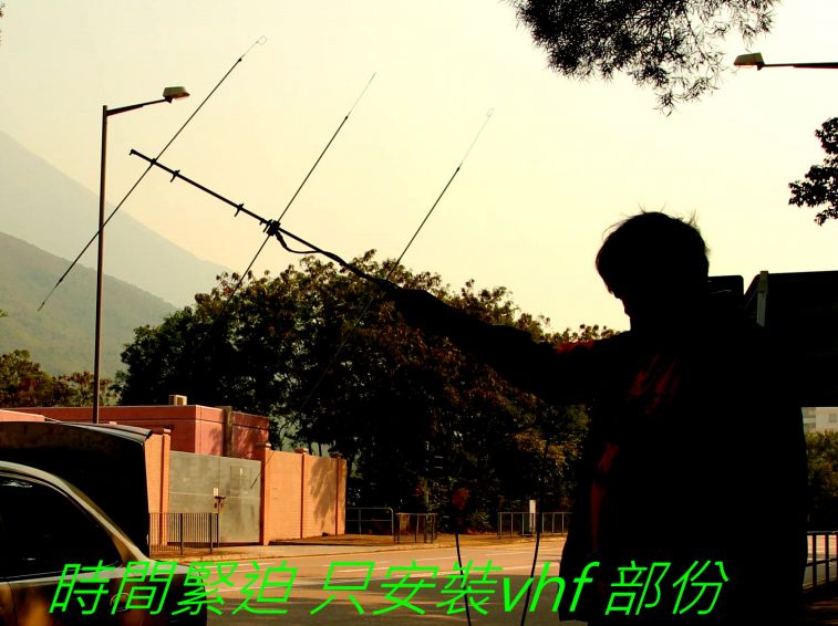 01-018.jpg