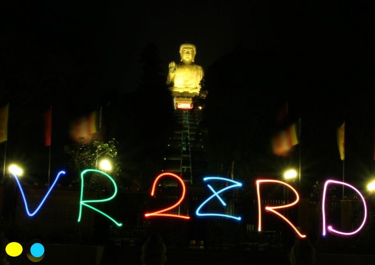 04-010--.jpg
