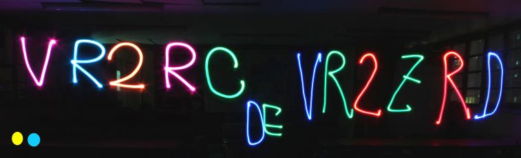 04-010---.jpg
