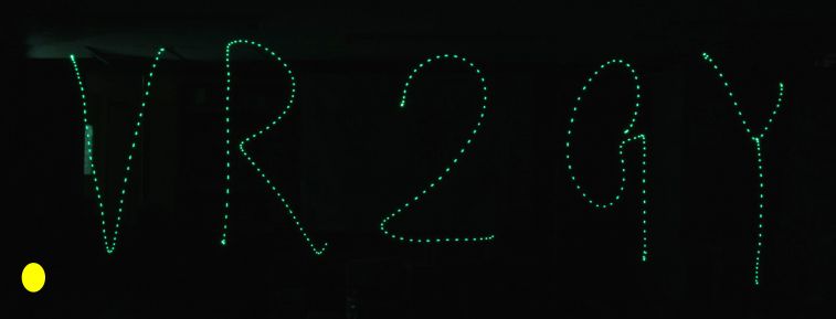 04-010-----.jpg