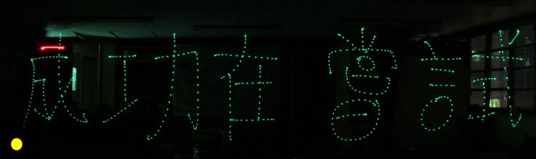 04-010------.jpg